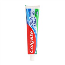 Hambapasta Colgate Triple Action, 125 ml