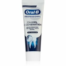 Hambapasta Oral-B Enamel Regeneration, 75 ml