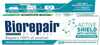Hambapasta Biorepair Advanced Active Shield, 75 ml