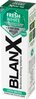 Valgendav ja värskendav hambapasta Blanx Fresh White, 75 ml