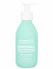 CDP värskendav hambapasta piparmündiga, 180 ml