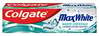 Valgendav hambapasta Colgate Max White Crystals, 75 ml