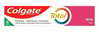 Hambapasta Colgate Total Detox, 75 ml