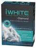 Iwhite Instant Teeth Whitening Diamond Kit, 10 vormi