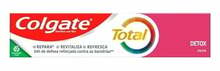 Hambapasta Colgate Total Detox, 75 ml