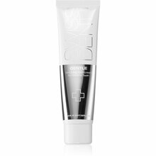Valgendav hambapasta Swissdent Gentle, 100 ml