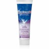 Blend-a-med 3D White Cool Water valgendav hambapasta, 75 ml