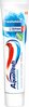 Hambapasta Aquafresh Fresh & Minty, mündi maitse, 75 ml