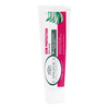 Hambapasta L'Angelica Gum Protection igemete kaitseks, 75 ml