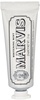 Marvis Whitening Mint valgendav hambapasta, 25ml