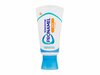 Laste hambapasta Sensodyne Pronamel Junior, 50 ml