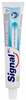 Hambapasta Signal Daily White, 75 ml