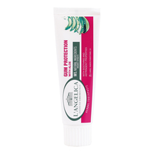 Hambapasta L'Angelica Gum Protection igemete kaitseks, 75 ml
