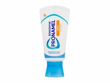 Laste hambapasta Sensodyne Pronamel Junior, 50 ml