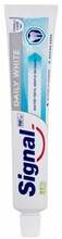 Hambapasta Signal Daily White, 75 ml