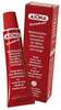 Hambapasta Dr.Liebe Ajona Stomaticum, 25 ml