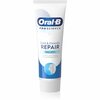 Hambapasta Oral B Gum & Enamel Repair, 75 ml
