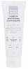 White Pearl PAP Carbon Whitening valgendav hambapasta, 75 ml