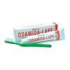 Laboratorio Pelayo Odamida Lape hambapasta, 25ml