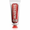 Marvis Cinnamon Mint hambapasta, 25 ml
