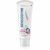 Sensodyne Sensitivity & Gum Whitening hambapasta, 75 ml