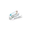 Valgendav hambapasta White Kiss, 50ml