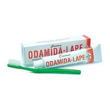 Laboratorio Pelayo Odamida Lape hambapasta, 25ml