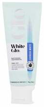 White Glo Express White valgendav hambapasta, 115 g