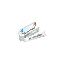 Valgendav hambapasta White Kiss, 50ml