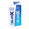 Valgendav hambapasta Blanx O3X, 75 ml