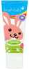 Laste hambapasta Brush Baby Applemint 0–36 kuud, 50 ml