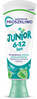 Hambapasta lastele Sensodyne Powder Glaze Junior 6-12, 75 ml