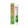 Ecodenta organic multifunktsionaalne hambapasta kanepiõliga, 75 ml