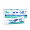 Hambapasta Lacer Xero, 50 ml