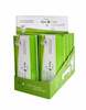 Remineraliseeriv hambapasta Apacare, 12 x 75 ml