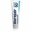 Hambapasta Biorepair Complete Protection 50+, 75 ml