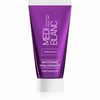 Hambapasta Mediblanc Whitening naatriumhüaluronaadiga, 50 ml