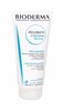 Kehapalsam Bioderma Atoderm Intensive Baume, 200 ml