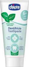 Hambapasta Chicco, 50 ml