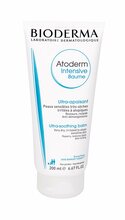 Kehapalsam Bioderma Atoderm Intensive Baume, 200 ml