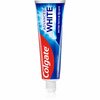 Hambapasta Colgate Advanced White XL valgendav, 125 ml