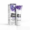 Hambapasta Ultrablanc Whitening Express, 75 ml