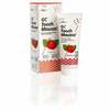 Remineraliseeriv hambakreem ilma fluoriidita GC Tooth Mousse Recaldent, 35 ml