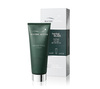 Hambapasta Swiss Smile Vitalizing Herbal Night, 75 ml