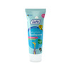 Tepe Daily Kids hambapasta lastele, piparmündimaitse, 3-6 aastat, 75 ml