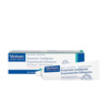 Virbac Enzymatic hambapasta kassidele, kalamaitseline, 43 g