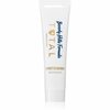 Beverly Hills Formula valgendav hambapasta, 100 ml