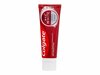 Hambapasta Colgate Max White Luminous, 75 ml