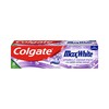 Hambavalgenduspasta Colgate Max White Sparkle Diamonds, 75 ml