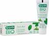 Hambapasta GUM Bio, mündimaitse, 75 ml